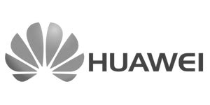 CISA Certification Training | Certified IS Auditor Prep | GISA Council