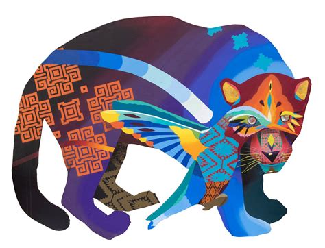 Mumbai’s newest gallery in Colaba aims to democratize art on a global ...