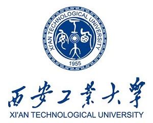 西安工业大学最新招聘信息_智通硕博网