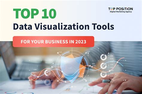 Image result for Top 10 Data Visualization Tools