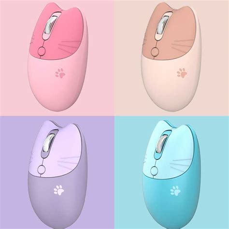 Image result for Pretty Computer Mouse