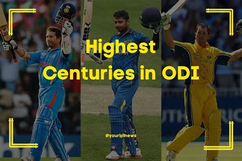 highest centuries in odi - ₹900 Spin Welcome Deal Android IOS V- 2.11