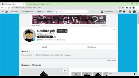 How to Get Ropro On Xbox 的图像结果