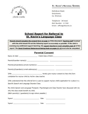 Fillable Online Fax Email Print - pdfFiller