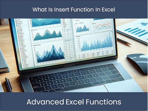 Image result for Insert Function Di MS Excel