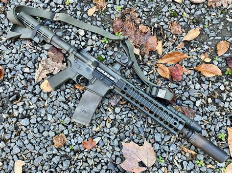 Image result for Surefire 6P LED Conversion