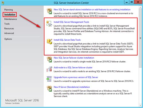 Image result for SQL Server Management Studio Blue Tools