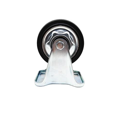 Company Overview - Dongguan YHD Supply Chain Management Co.,Ltd