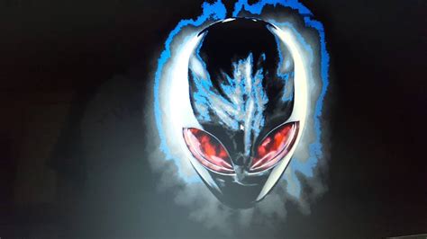 Alienware Loading Screen 的图像结果