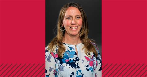 Dr. Kathleen Washburn Appointed to Muncie Community Schools Board of ...