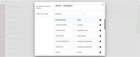 uKnowva SFTP Integration | uKnowva Extension Store