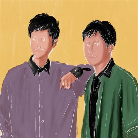 Image result for Pyramid Model YouTube Channel