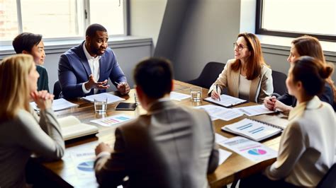 Medicare Advantage Dental Plans 2025 - Compare & Enroll Online