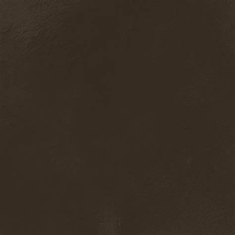 Subway Tiles LLP | A Leading Manufacturer & Exporter of Subway tiles