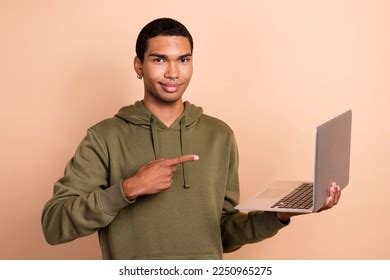 Python Con 的图像结果