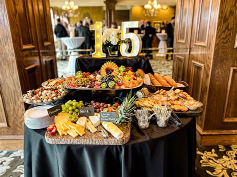 Home - Riverside Grille