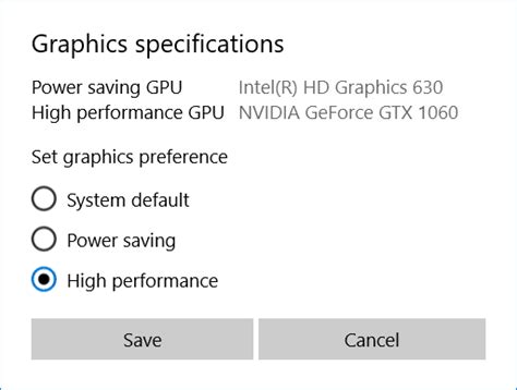 Driver Related System Exceptions 的图像结果