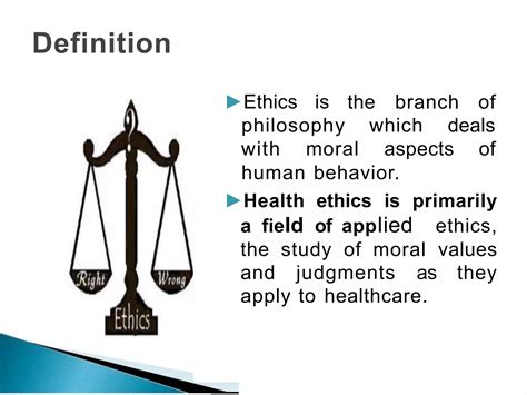 Image result for Universal Principles Bioethics
