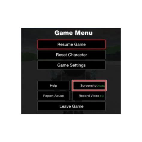 10 Best Roblox Alternatives - Reviews, Features, Pros & Cons - Alternative.me