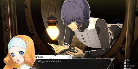 Metaphor ReFantazio: All Books Guide