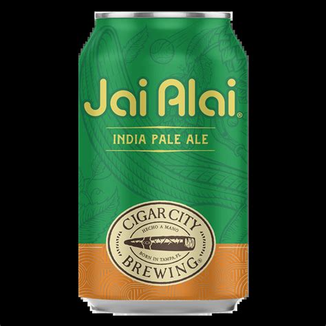 CANARCHY | CRAFT BREWERY COLLECTIVE