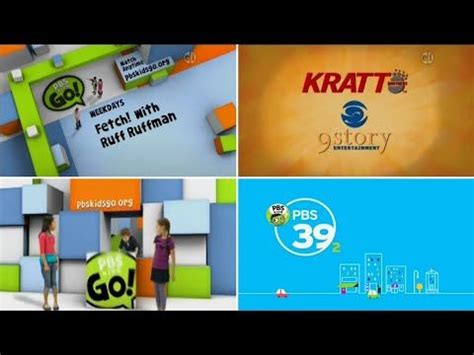 Image result for PBS Program Break 2016