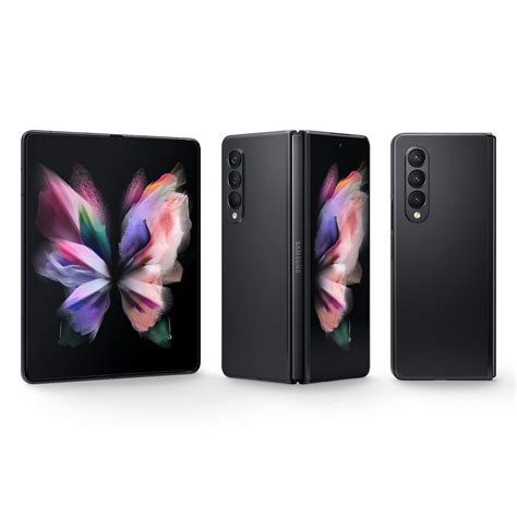 Best Samsung 5G Phones above 50000 in India: Price & Key Specifications