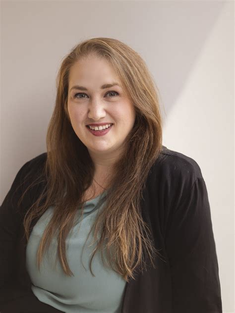 People - Outten & Golden