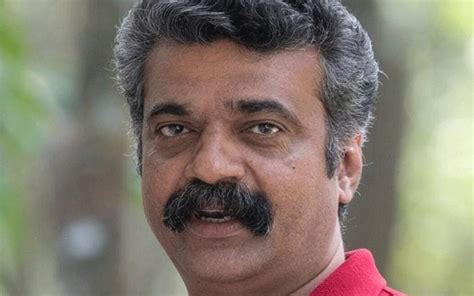 Malayalam actor Anil Nedumangadu drowns in Malankara dam