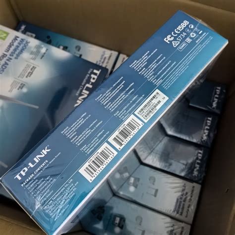 Adsl2 Modem Router 的图像结果