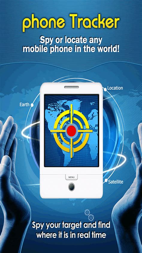 QVC.com Tracker Phone 的图像结果