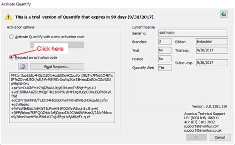 Image result for Code Activation Call for Help
