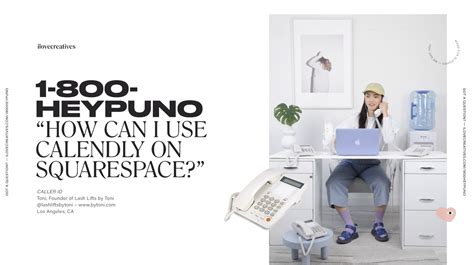 1-800-HEYPUNO — ilovecreatives