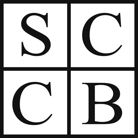 Gitlow v. New York 268 U.S. 652 (1925) – Supreme Court Case Briefs