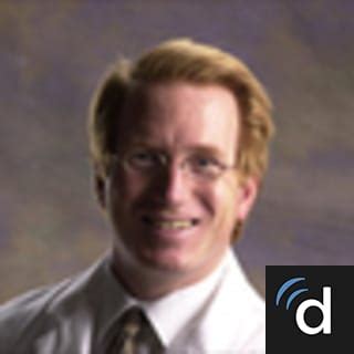 Best Groin hernia surgery Doctors in Bloomfield Hills, MI | Ratings ...