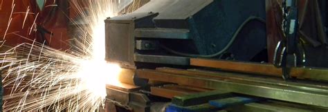 Image result for Flash Welding Tutorial