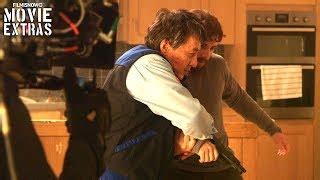 Katie Leung - Agent, Manager, Publicist Contact Info