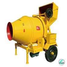 mixing equipment Manufacturers, Suppliers, Price List