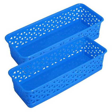 WONDER Homeware Prime Alexa 9 Multipurpose Tokri for Drawer Dividers ...
