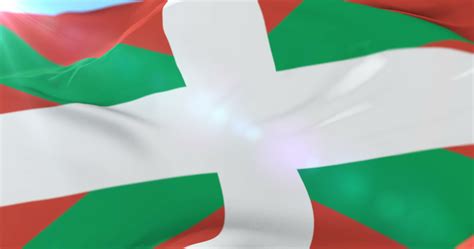 Image result for Basque Flag Key Chain