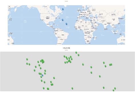 Image result for Grouped Table HTML