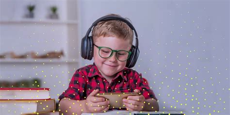 Image result for Magic Ed Tech