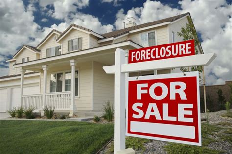 Image result for Florida Foreclosure Help
