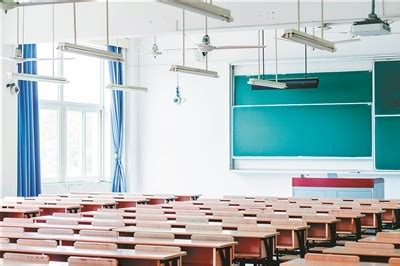 8所高中排序上升！这张最新出炉的2023杭州市区高中第一批学校录取分数及得分率表格请收好-杭州新闻中心-杭州网