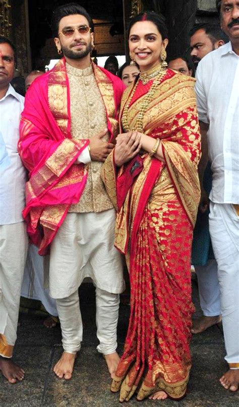 Vogue’s round-up of the best designer saris spotted in 2019 | Vogue India