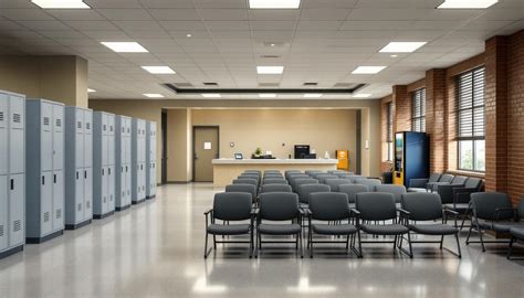 How to contact an inmate at Somerset County Jail - Inmate Help