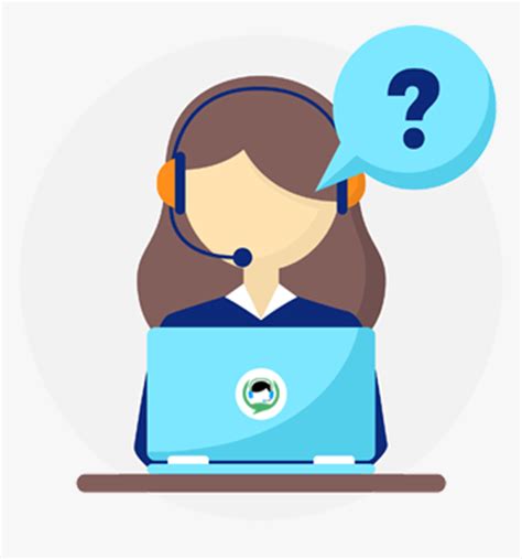 Image result for Assistant Vector Png