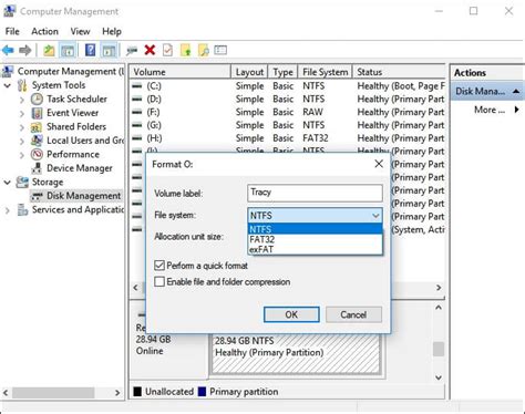 Open FAT32 File 的图像结果