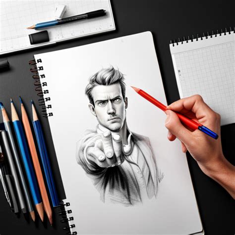 Image result for Drawing Animated Characters