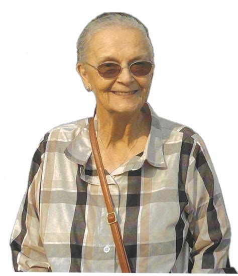 Barbara Nelson Chandler | Amory Funeral Home Inc